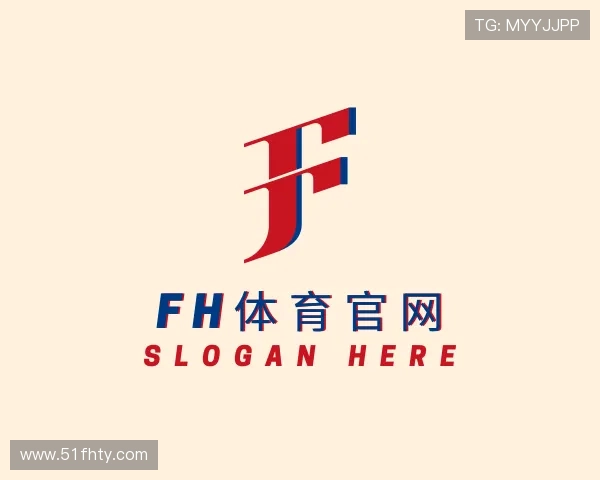 指南fh体育官网