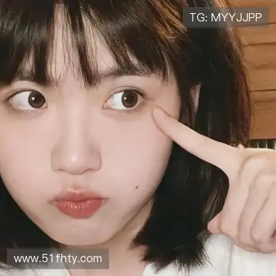 李娜